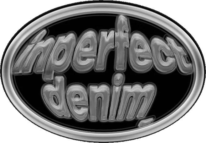 Inperfect Denim