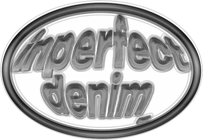Inperfect Denim