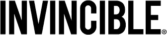 Invincible