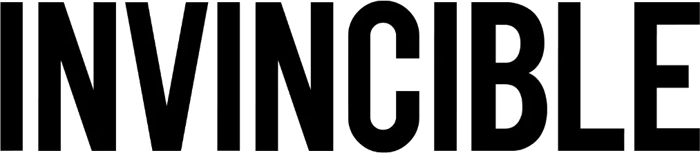 INVINCIBLE Indonesia