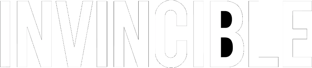 INVINCIBLE Indonesia