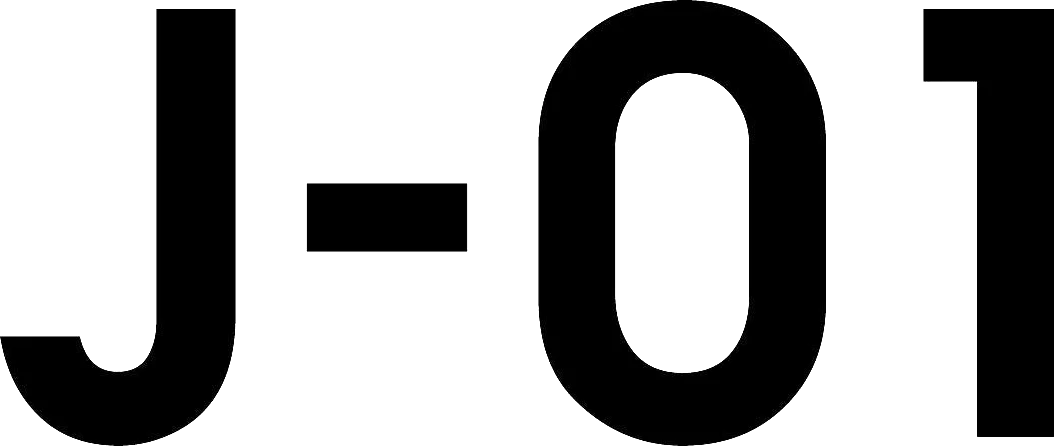 J-01