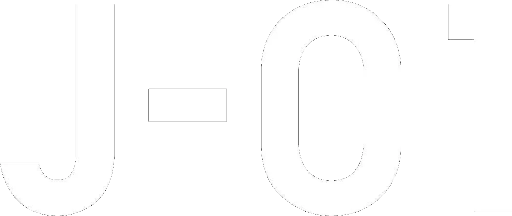 J-01