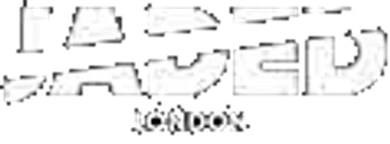 Jaded London