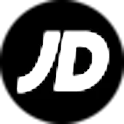 JD Sports SG