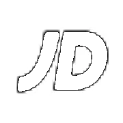 JD Sports SG