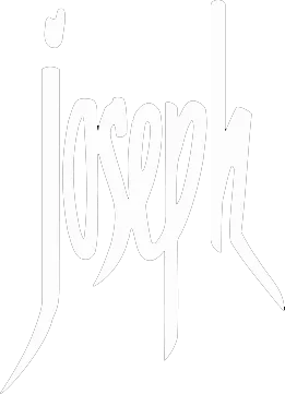 Joseph