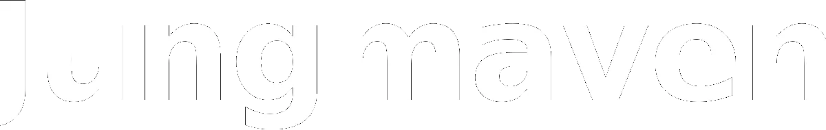 Jungmaven