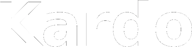 Kardo