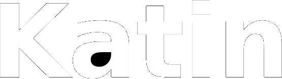Katin