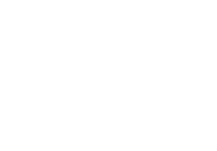 KITSCH BITCH SIGHT STORE