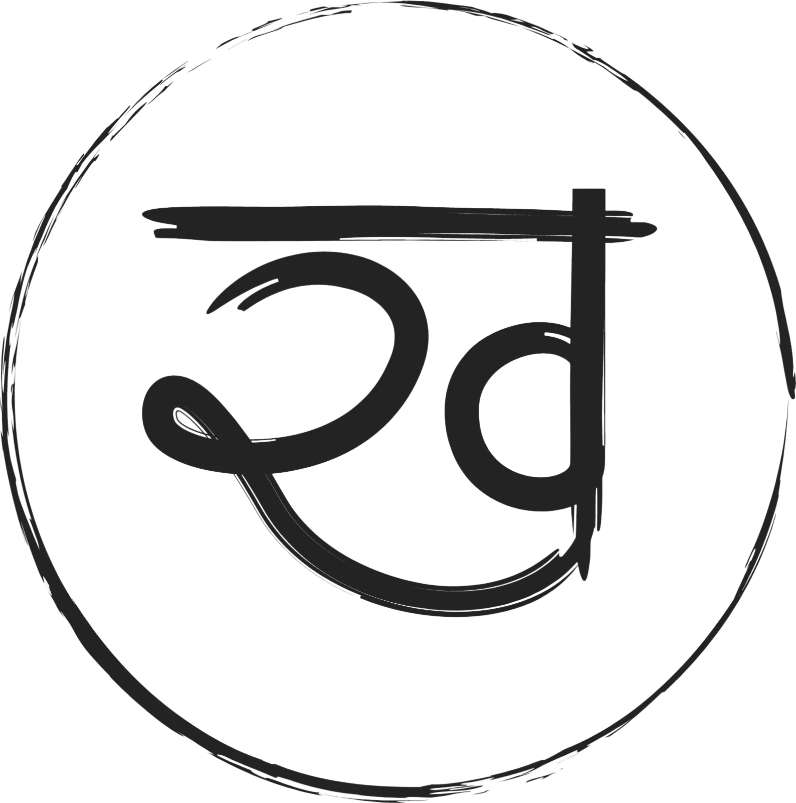 Khanijo