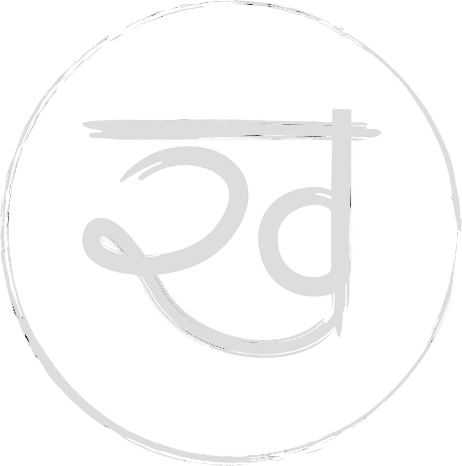 Khanijo