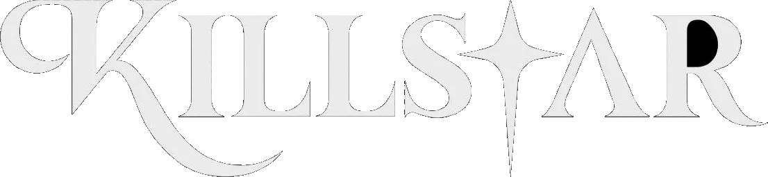 Killstar