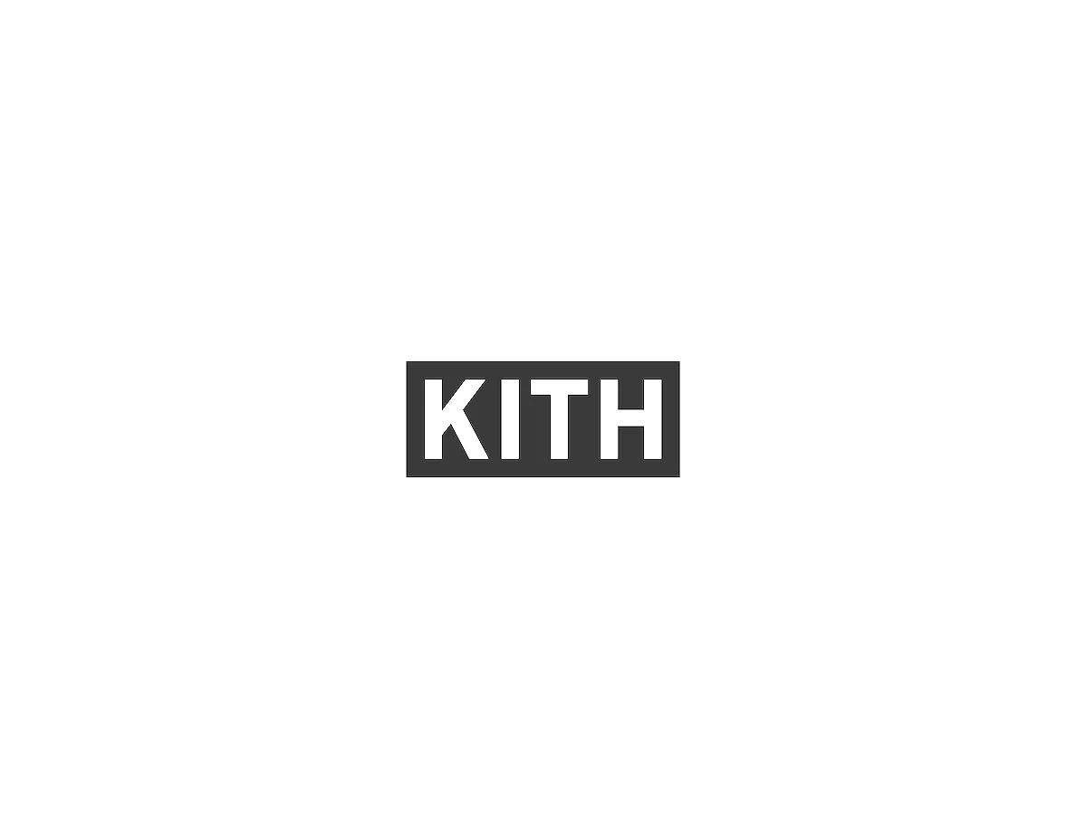 Kith Europe