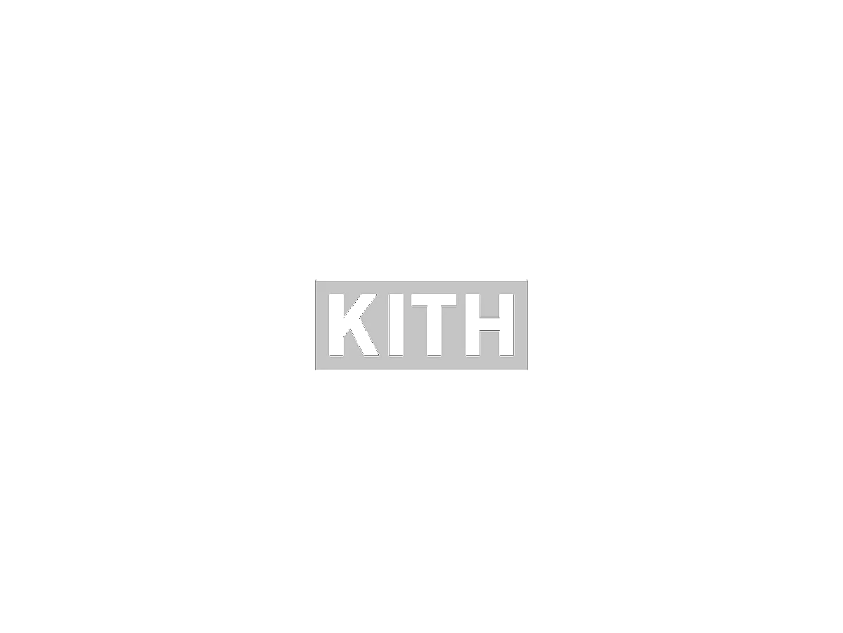 Kith Europe