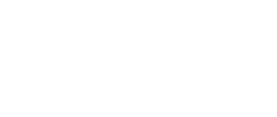 Kith Korea