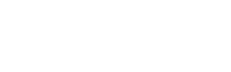 Knowear