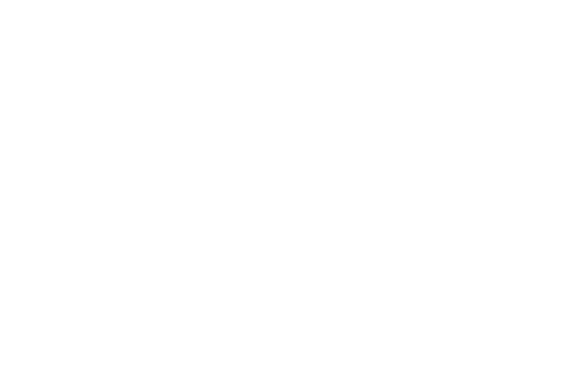 KNWLS