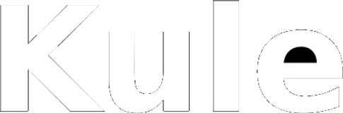Kule