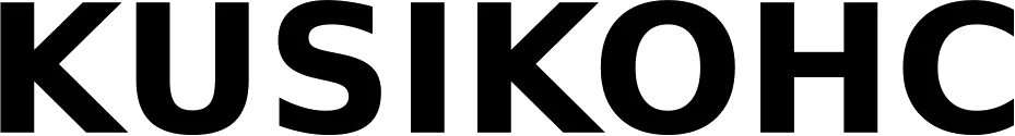KUSIKOHC