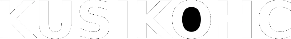 KUSIKOHC