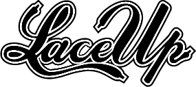 Lace Up NYC