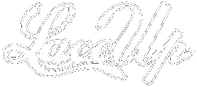 Lace Up NYC