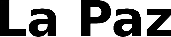 La Paz
