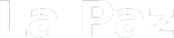 La Paz