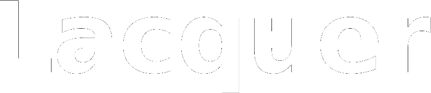 Lacquer