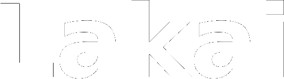 Lakai