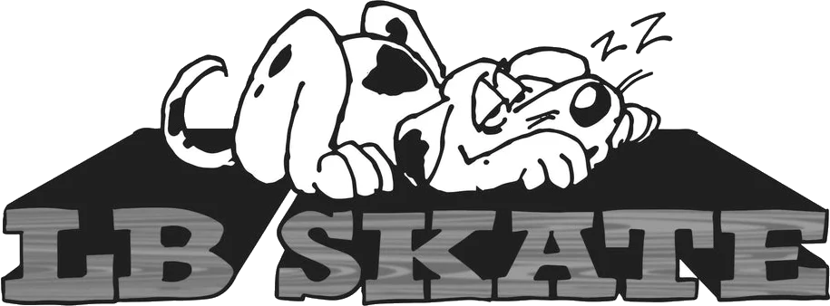 LB Skate