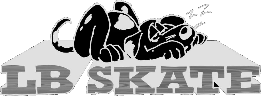 LB Skate
