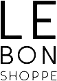 Le Bon Shoppe