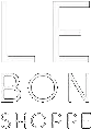 Le Bon Shoppe