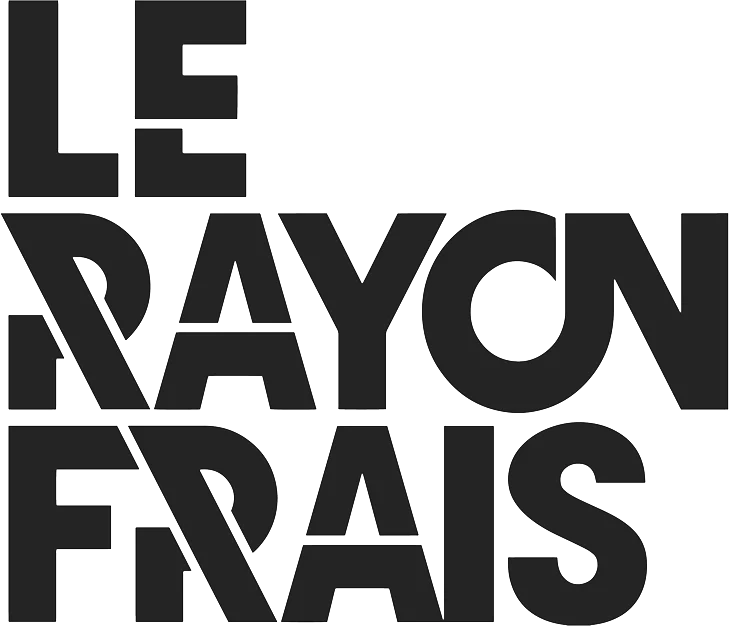 Le Rayon Frais