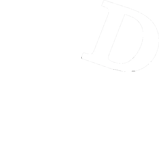 Leaders 1354