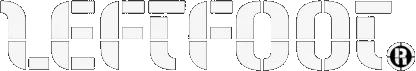Leftfoot