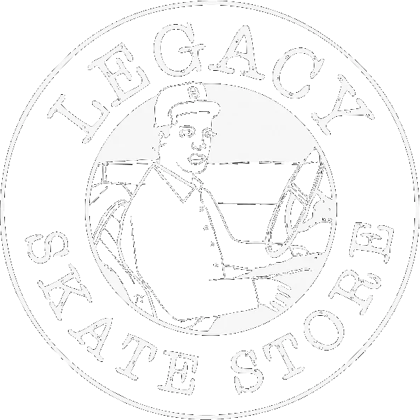 Legacy