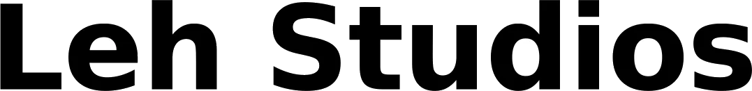 Leh Studios