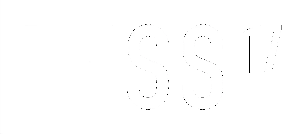 LESS17