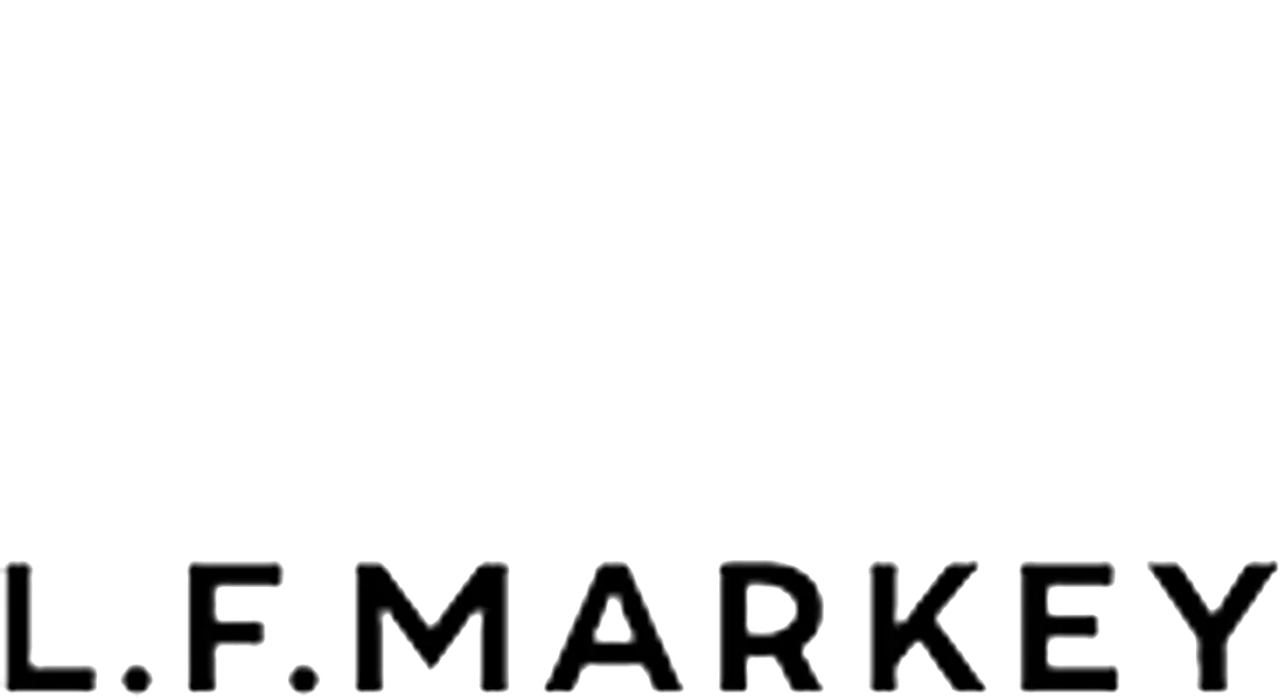 L.F.Markey