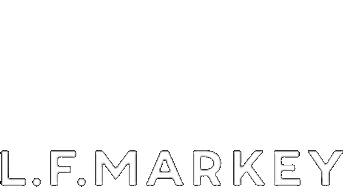 L.F.Markey