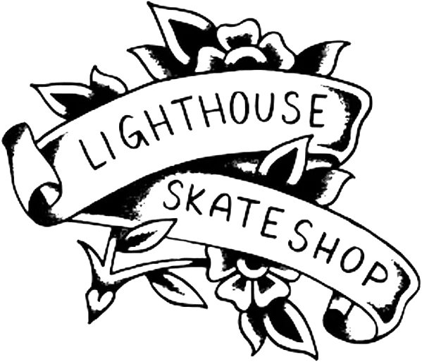 Lighthouse Skateshop