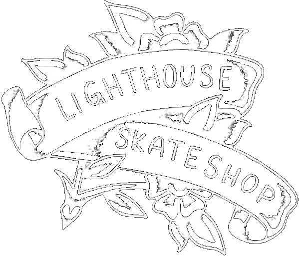 Lighthouse Skateshop