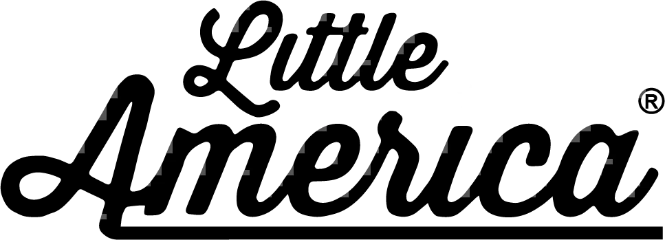 Little America Store