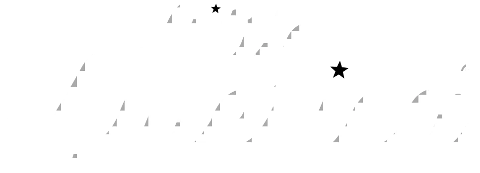 Little America Store