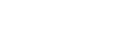 Live Breathe Futbol