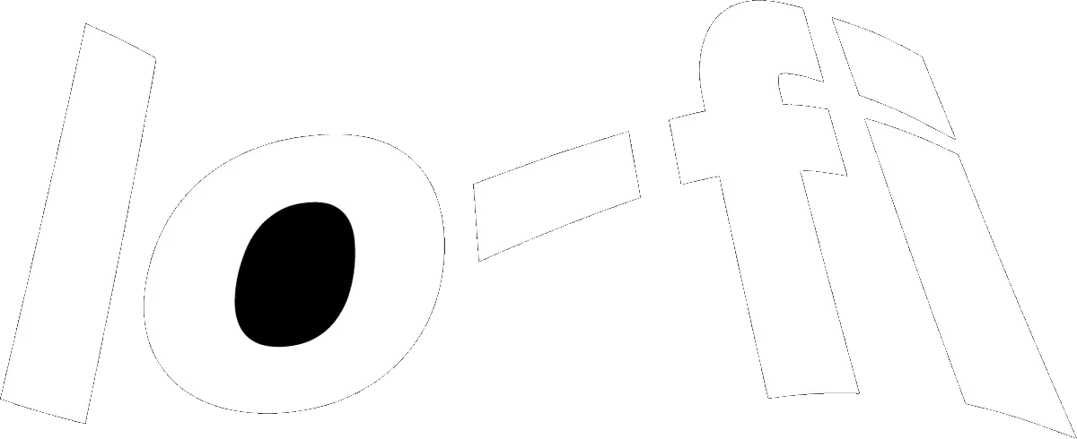 Lo-Fi